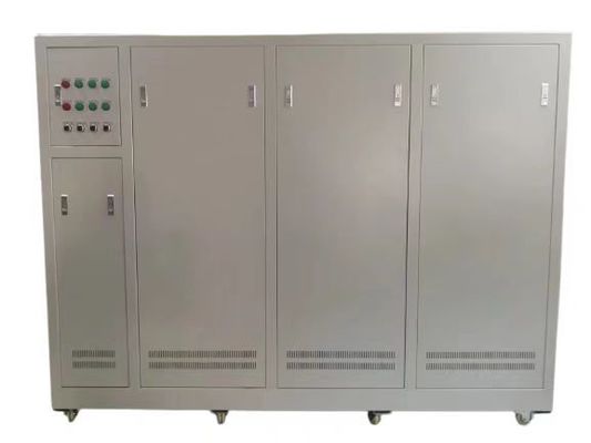 acheter 20 tonnes type de boîte extérieure filtre système d'eau grand équipement de circulation de l'eau extérieure boîte de roulement maison boîte de filtre online manufacture