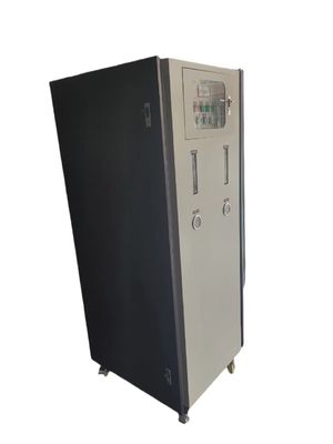 Buy Medium Sized Box Type Ro Reverse Osmosis Industrial Water Purifier online manufacture