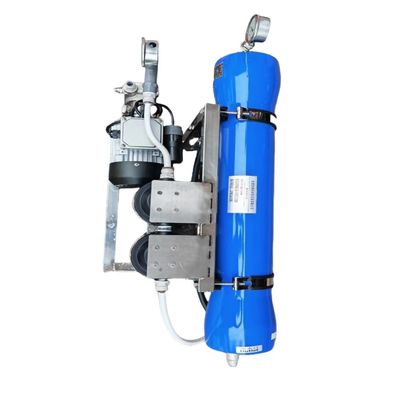 Buy Seawater Purifier Marine Water Generator Marine Desalination Device online manufacture