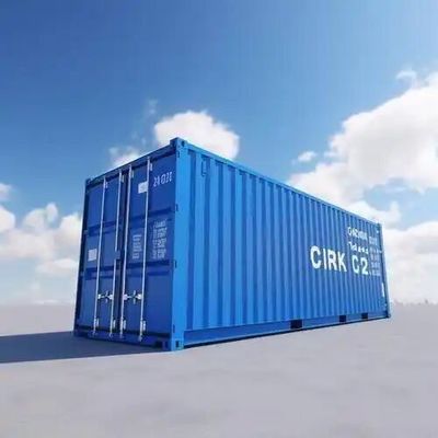 comprar Conforme al estándar de agua potable GB5749-2022 Planta de purificación de agua con tecnología de ósmosis inversa online manufacture