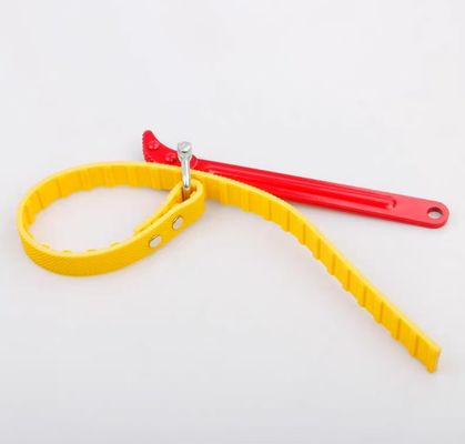 Water Purifier Universal Wrench Filter Element Filter Bottle Wrench