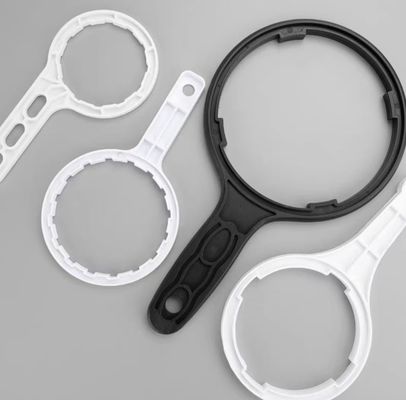 Water Purifier Special Wrench Filter Replacement For Direct Drinking Machine