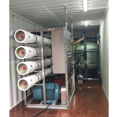Low Energy Countertop Reverse Osmosis Water Dispenser For Reduced Environmental Impact And Effortless Operation